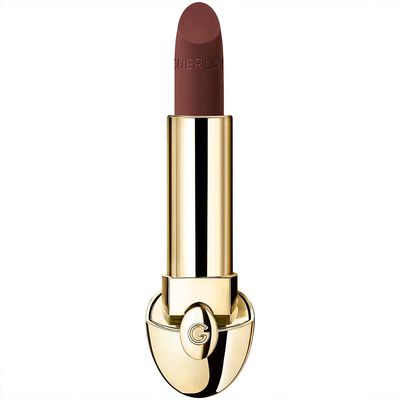 ROUGE G RECARGA BARRA DE LABIOS DE TRATAMIENTO PERSONALIZABLE (RECARGA DE BARRA PARA LABIOS)